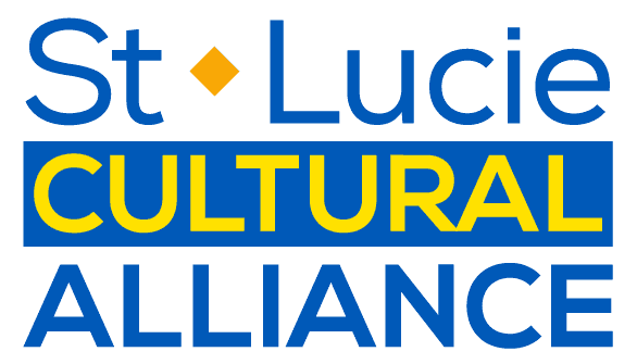 St. Lucie Cultural Alliance