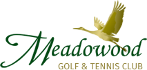 Meadowood Golf & Tennis